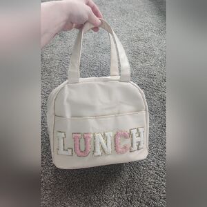 Lunch Box